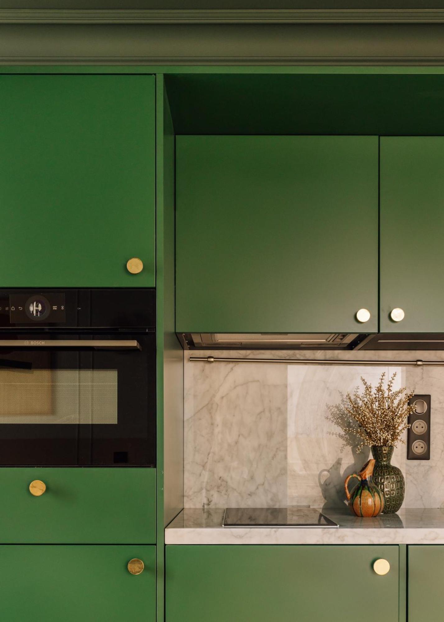 Le Jardin De Verre By Locke Parigi Esterno foto